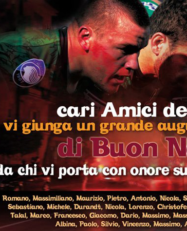  - manifesto-curva-nord