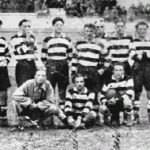 squadra1937