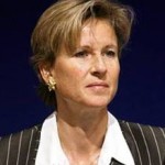 susanne-klatten