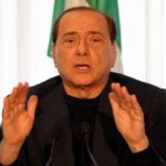 berlusconi-12-apr-091