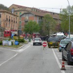 di-fronte-tribunale-25-apr-09