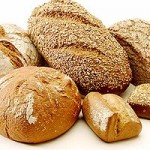 pane