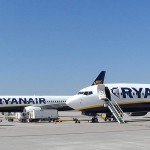 ryanair