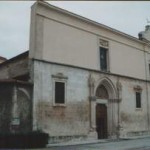 spanfilo-sulmona