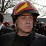 berlusconi-apr-091