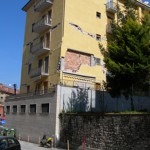 bitalia-6-apr-09