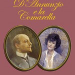 dannunzio_e_la_comarella