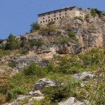 eremo-celestino-al-morrone3