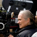 jane-campion