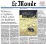 le-monde1