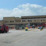 ospedale-apr-09