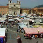 piazza-duomo-mercato