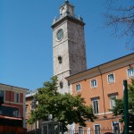 piazza-palazzo-taglio-alberi-04