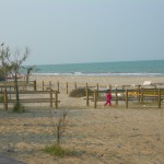 spiaggia-tortoreto