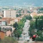 viale-corrado-iv-anni-2000