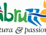 abruzzo