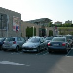 centro-commerc-gsasso-te