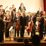 claudio_abado_-_concerto_auditorium_guardia_di_finanza_13giugno2009