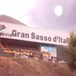 gran-sasso-funivia