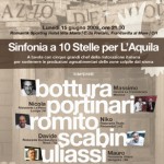 locandina_sinfonia_a_10_stelle_small