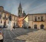 sulmona1