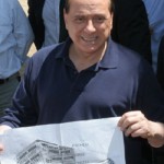 berlusconi-bazzano-16-lug-09