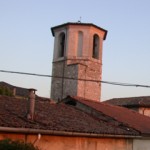 il-campanile