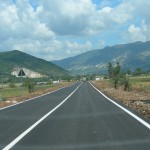 la-strada-verso-lo-scalo