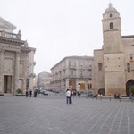 lanciano-piazza-plebiscito