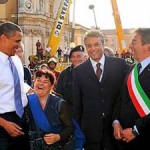 nuovi-amici-per-obama