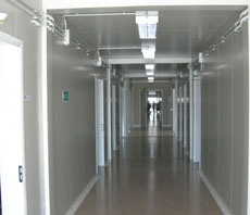 osped-g8-interno-lug-09