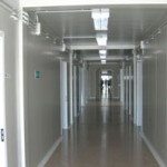 osped-g8-interno-lug-091