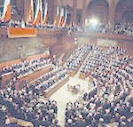 parlamento-italiano