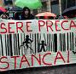 precari-stanchi