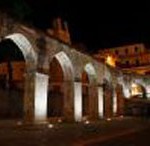 sulmona-2