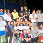 torneo_di_calcetto_premiazione_i_edizione