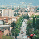 viale-corrado-iv-anni-2000