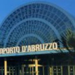 aeroporto-dabruzzo