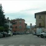 amatrice-giu-09