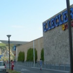 centro-commerciale-gsasso-teramo