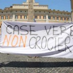 corteo-terremotati-a-roma