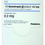 genetropin