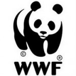 logo_wwf