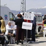 ITALY-QUAKE-HOSPITAL