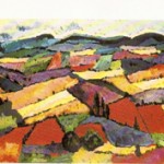 paesaggio_abruzzese-_olio_su_tavola_cm100x1501