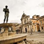 piazza-duomo-dopo-6-aprile