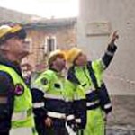 protezione-civile