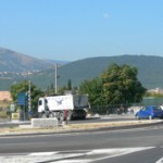 rotatoria-gignano-17-ag-09-2