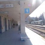 stazione-ferroviaria1