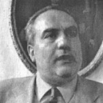 vecchioli-paolo